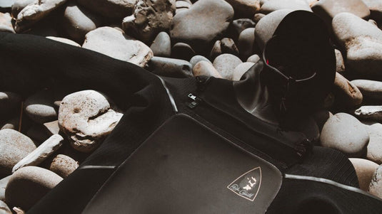 O'Neill Mutant Legend Wetsuit Review