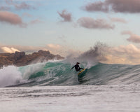 Best High-End 3/2 Wetsuits of 2026
