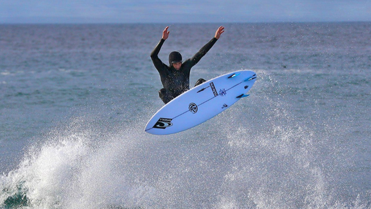 Best Mid-Range 4/3 Wetsuits of 2026