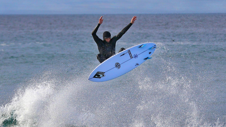 Best Mid-Range 4/3 Wetsuits of 2026