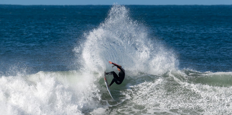 5 Best Mid-Range Women's Wetsuits for 2026