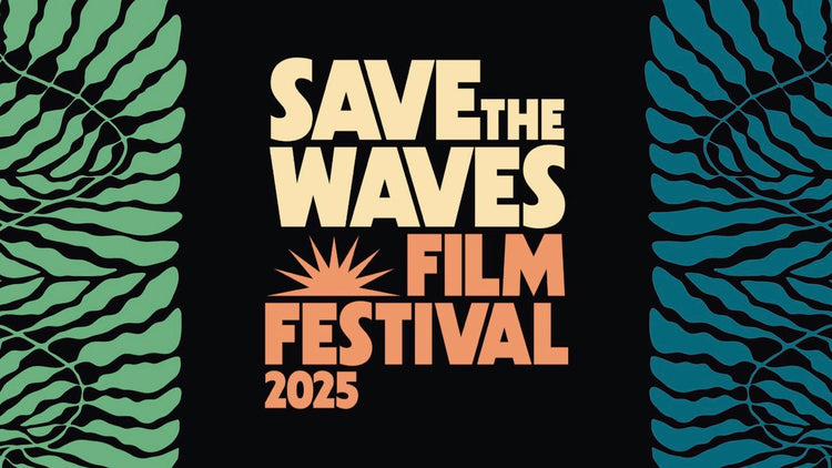 Save-The-Waves-Film-Festival-Flyer