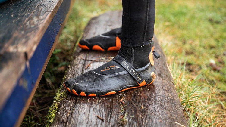 7 Best Surf Boots For 2026