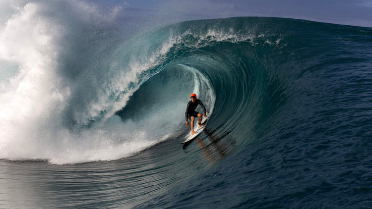 The 8 Best Surf Helmets of 2025