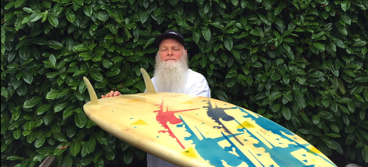 Tom's Guide to the Best Twin Fins