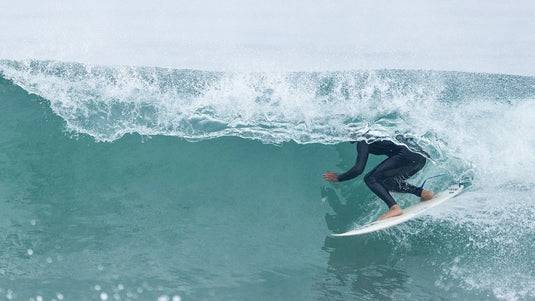 6 Best Mid-Range Wetsuits for 2026