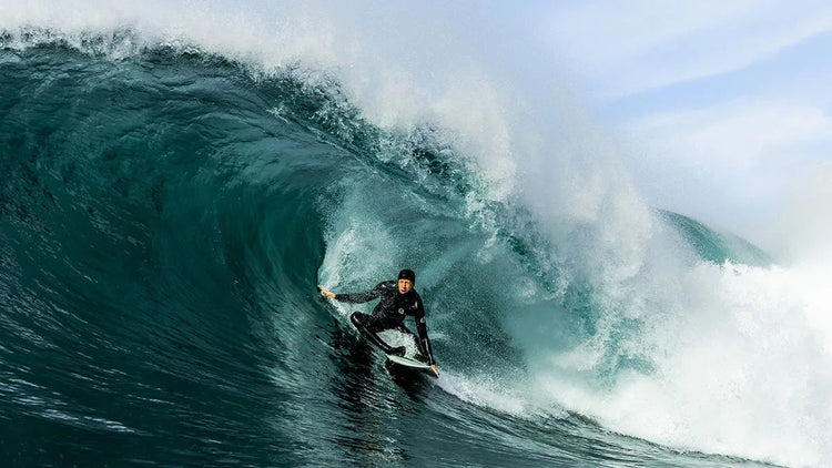 Best Affordable Hooded Wetsuits for 2026