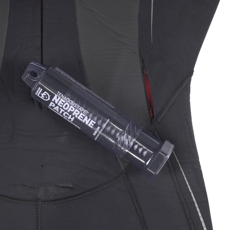 Load image into Gallery viewer, Gear Aid Tenacious Tape Iron-On Patch 3
