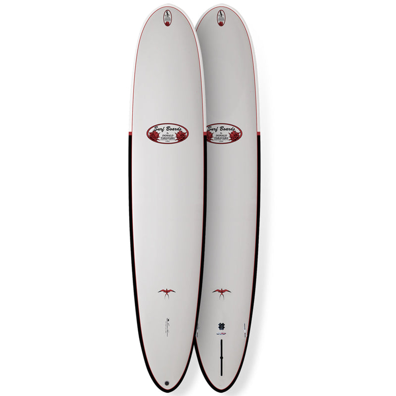 Load image into Gallery viewer, Donald Takayama DT-2 Tuflite Surfboard 3
