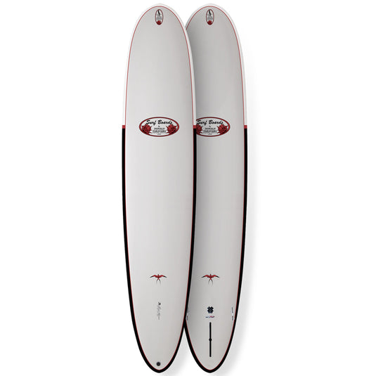 Donald Takayama DT-2 Tuflite Surfboard 3