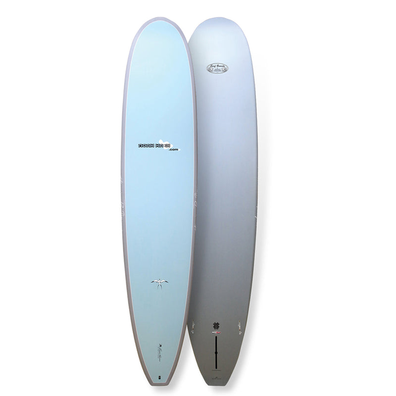 Load image into Gallery viewer, Donald Takayama Noah Comp Tuflite V-Tech Surfboard 2
