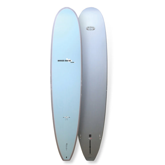 Donald Takayama Noah Comp Tuflite V-Tech Surfboard 2