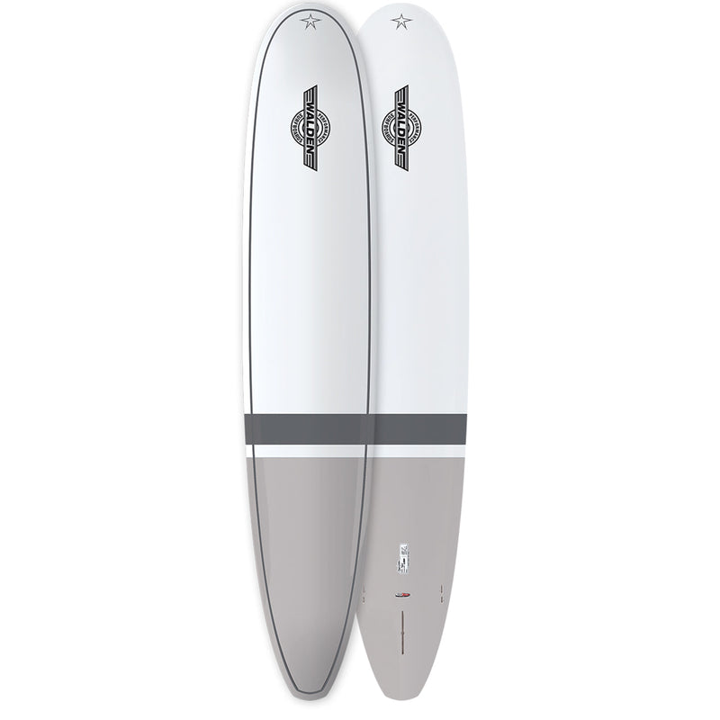 Load image into Gallery viewer, Walden Magic Model Tuflite Surfboard 2
