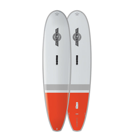 Walden Mega Magic Tuflite Surfboard • 2024 5