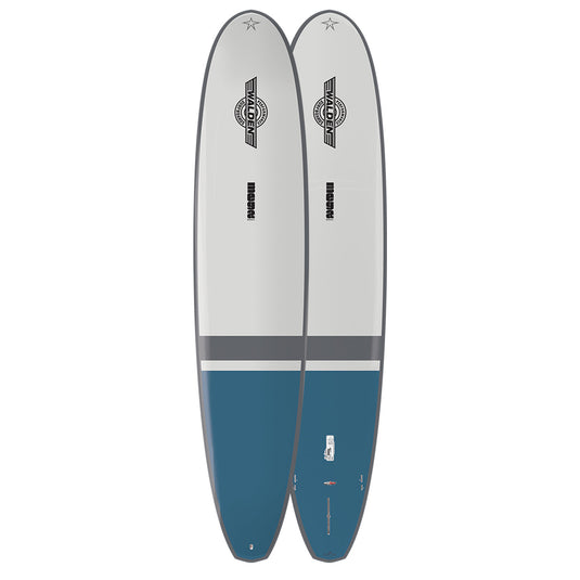 Walden Mega Magic Tuflite Surfboard • 2024 3