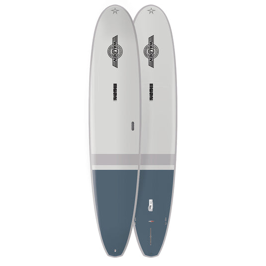 Walden Mega Magic Tuflite Surfboard • 2024 2