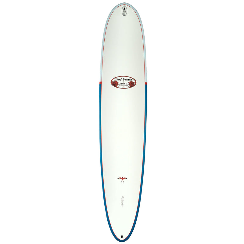 Load image into Gallery viewer, Donald Takayama DT-2 Tuflite Surfboard 4
