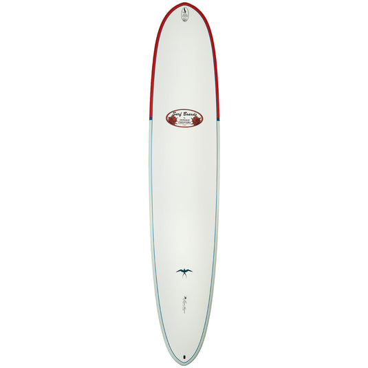 Donald Takayama DT-2 Tuflite Surfboard 1