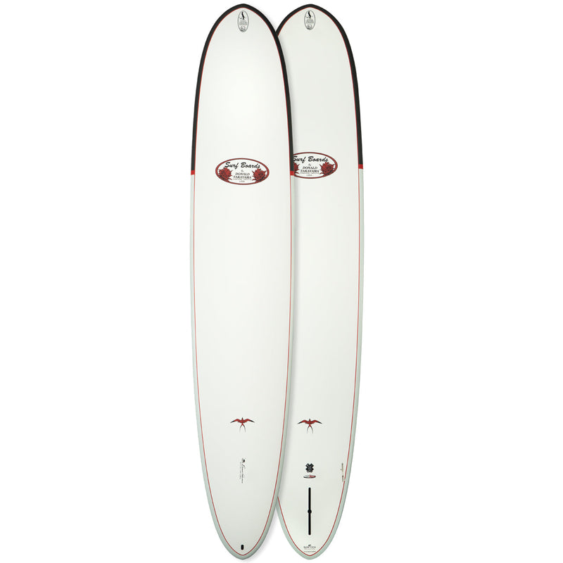 Load image into Gallery viewer, Donald Takayama DT-2 Tuflite Surfboard 2
