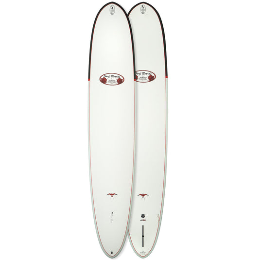 Donald Takayama DT-2 Tuflite Surfboard 2