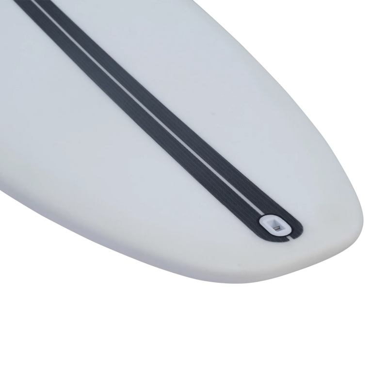 Load image into Gallery viewer, Timmy Patterson Gas Pedal Fusion Pro Surfboard • 2024 4

