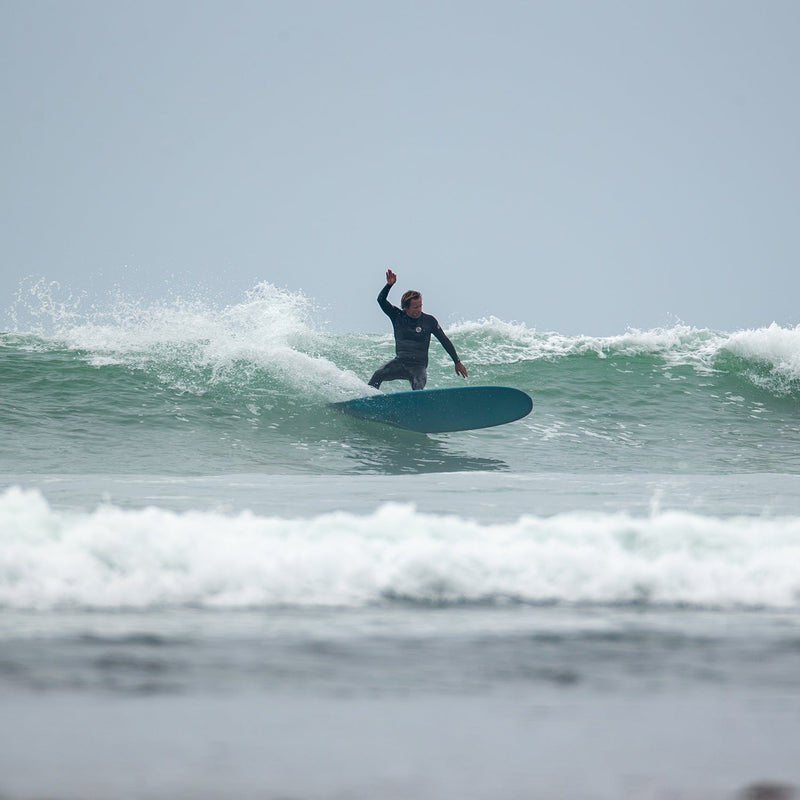 Load image into Gallery viewer, Wayne Rich The Checkmate NFT Surfboard 3
