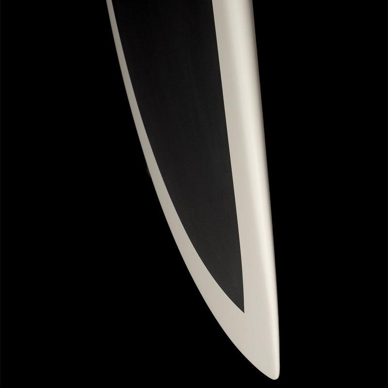 Load image into Gallery viewer, Wayne Rich Singularity Diamond Tail Carbon Surfboard 4
