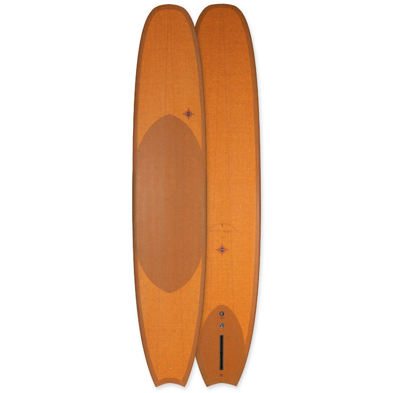 Load image into Gallery viewer, Wayne Rich Wildcard 3 NFT Surfboard 1
