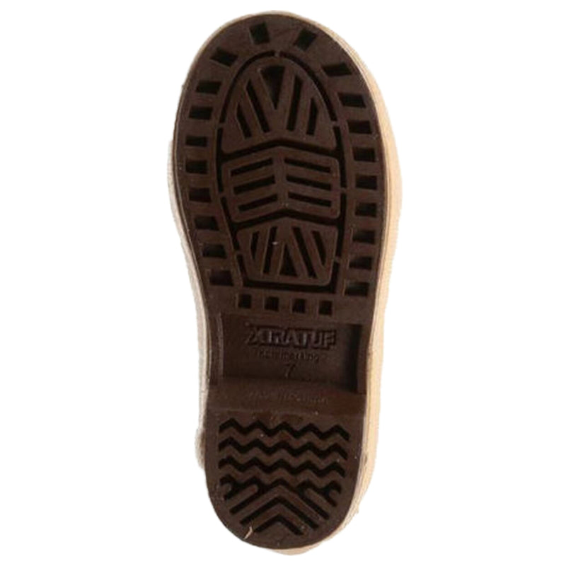 Load image into Gallery viewer, XTRATUF Youth Little 8" Legacy Boots 6
