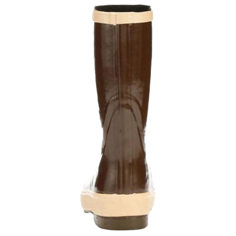 Load image into Gallery viewer, XTRATUF Youth Little 8" Legacy Boots 5
