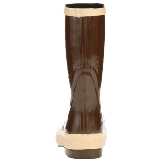 XTRATUF Youth Little 8" Legacy Boots
