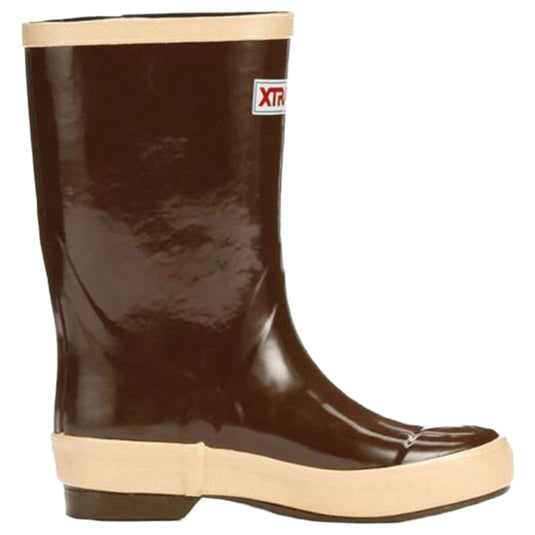 XTRATUF Youth Little 8" Legacy Boots 2