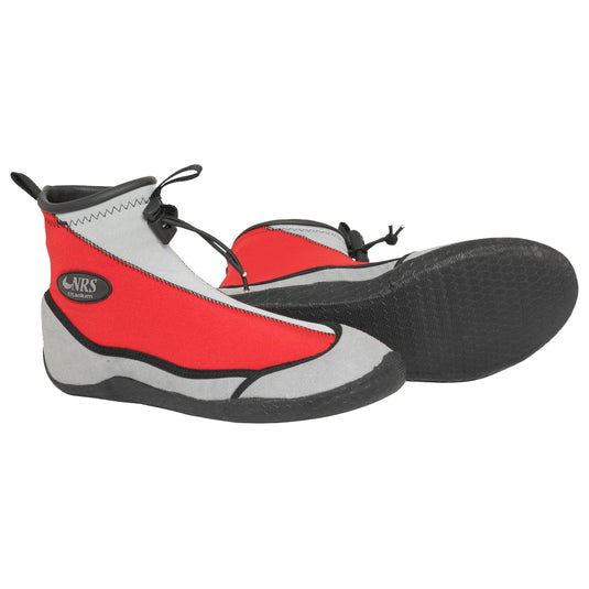 NRS Desparado Round-Toe Socks 1