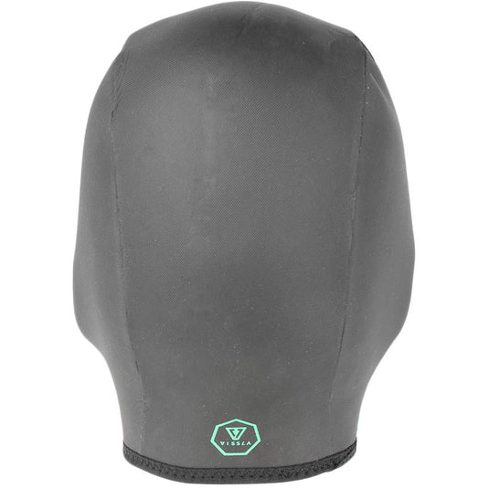 Vissla 7 Seas 3mm Hood 3