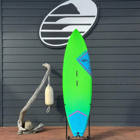 Naish Go To 5'9 × 18 15/16 × 2 3/16 Kiteboard • NEW 1