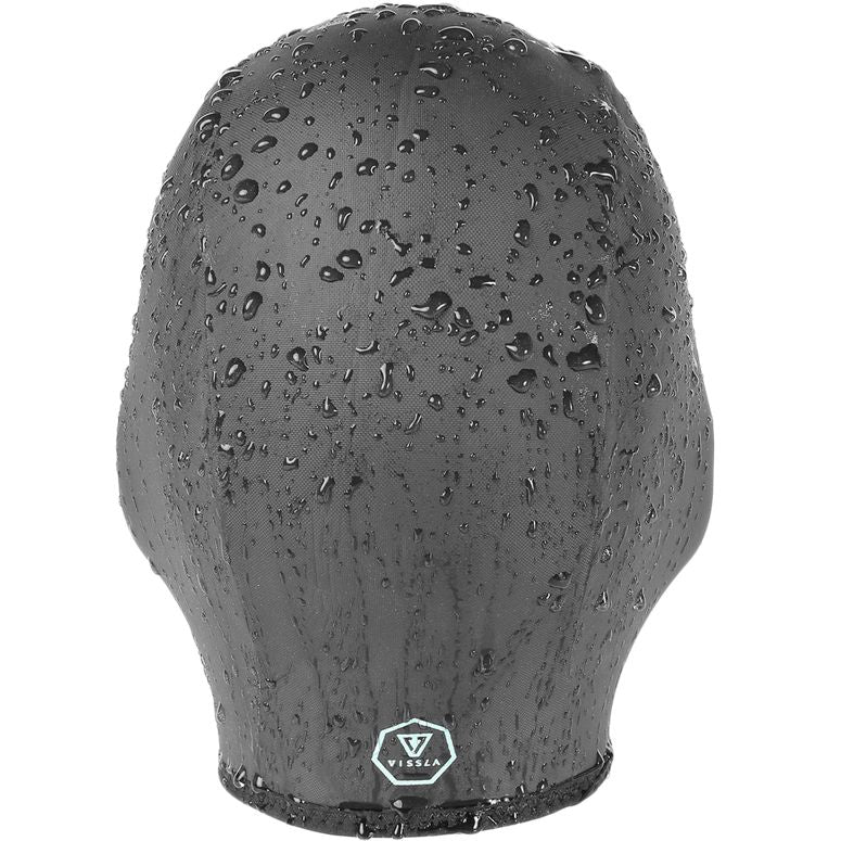 Load image into Gallery viewer, Vissla 7 Seas 3mm Hood 6
