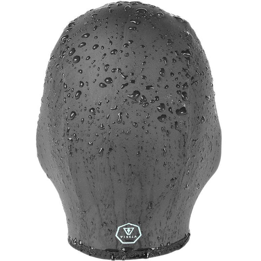 Vissla 7 Seas 3mm Hood 6