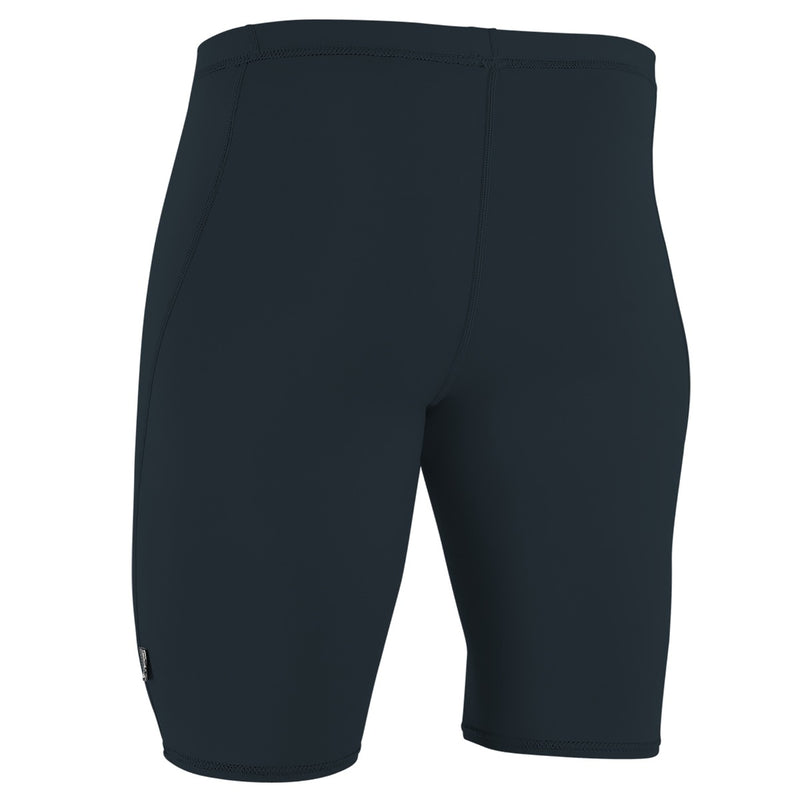 Load image into Gallery viewer, O'Neill Premium Skins Shorts 6
