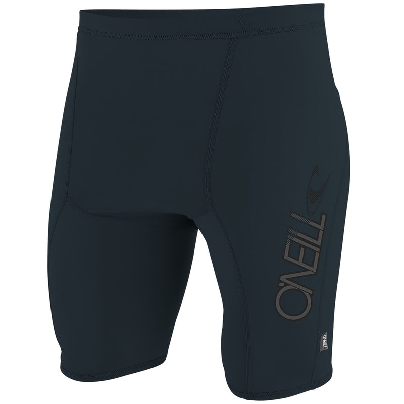 Load image into Gallery viewer, O'Neill Premium Skins Shorts 5
