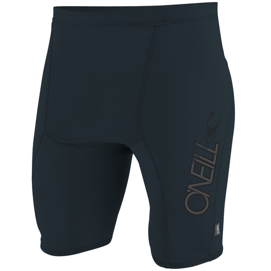 O'Neill Premium Skins Shorts 5