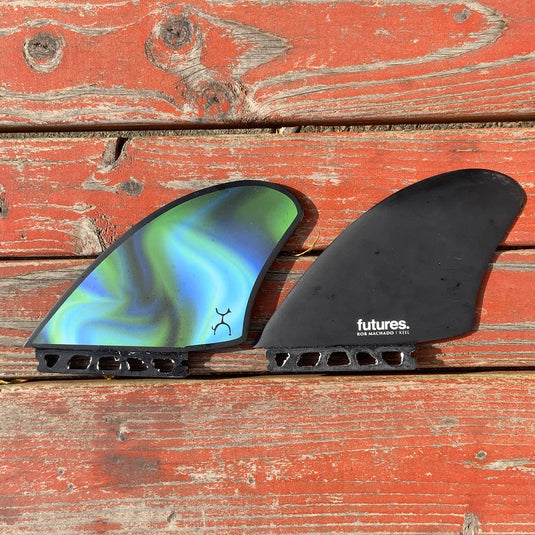 Lost RNF Retro 6'2 × 22 ¼ × 2 ⅞ Surfboard • USED 4
