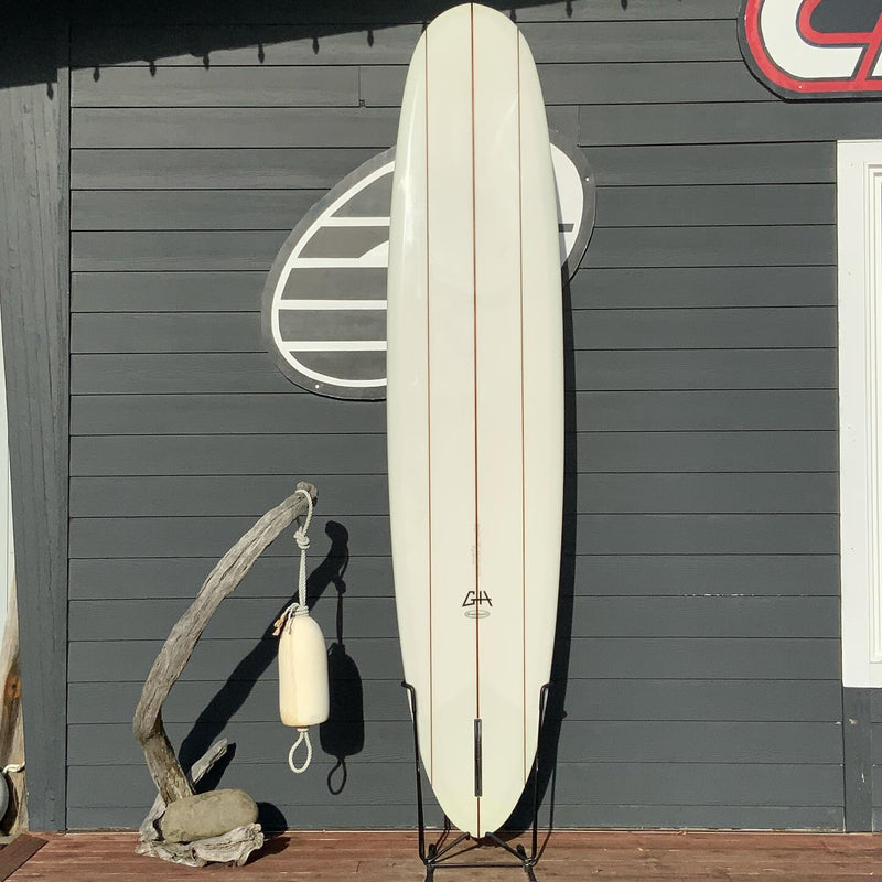 Load image into Gallery viewer, Gary Hanel CNR 9'4 × 23 ½ × 3 2/16 Surfboard • LIKE NEW 2
