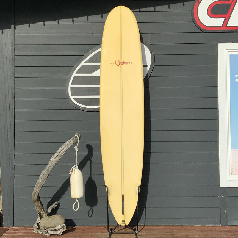 Load image into Gallery viewer, Yater Custom 9'6 × 23 × 3 Surfboard • USED 2
