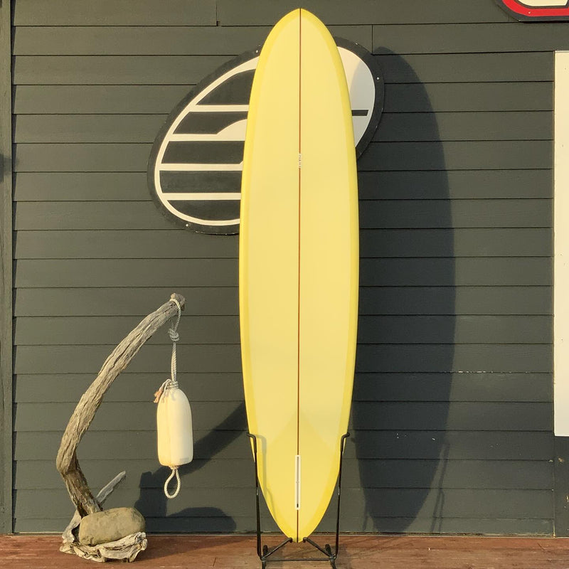 Load image into Gallery viewer, Arenal Anomaly 8'6 × 22 ½ × 2 ⅞ Surfboard • USED 2
