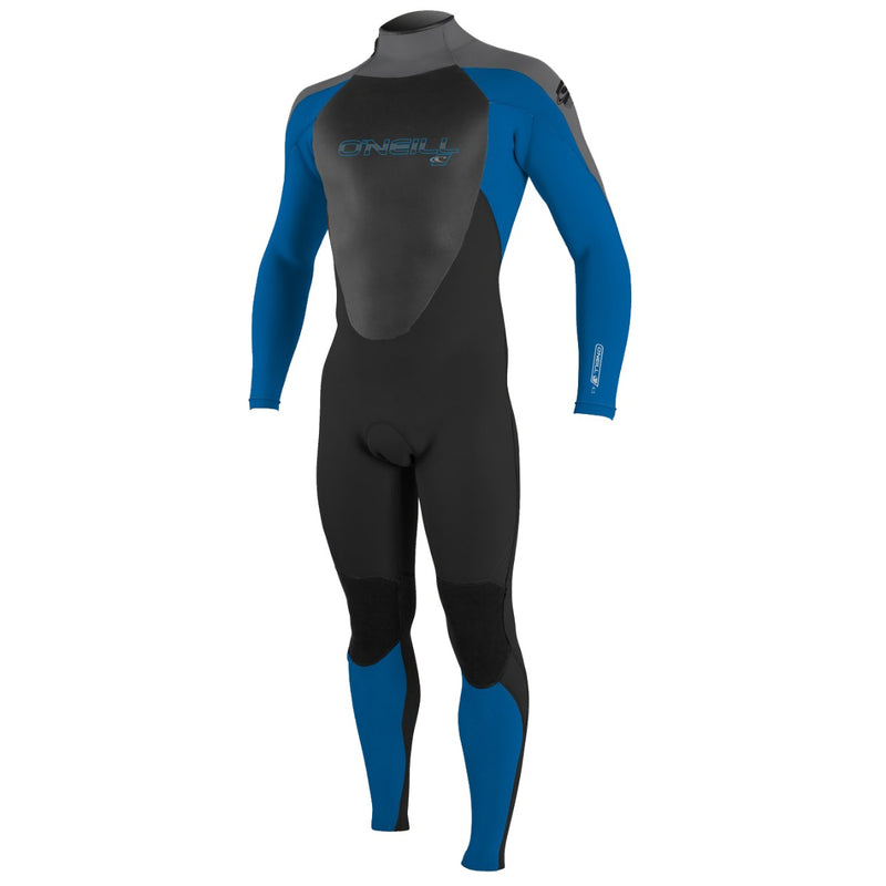 Load image into Gallery viewer, O'Neill Youth Epic 3/2 Back-Zip Wetsuit • 2025 1
