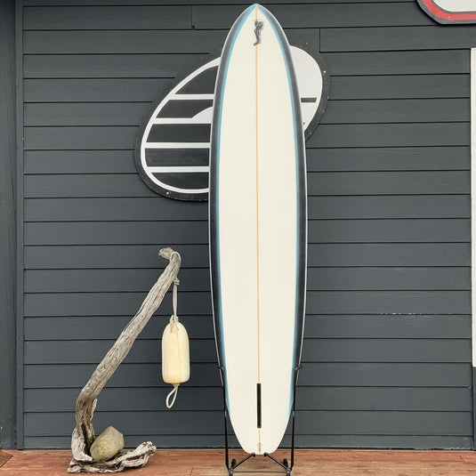 Wilderness Edgeboard 8'6 × 21 ⅞ × 3 Surfboard • USED 2