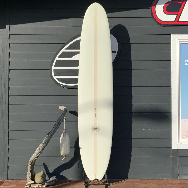 Load image into Gallery viewer, Bing Feral Pig 9'4 × 22 ⅝ × 3 1/16 Surfboard • LIKE NEW 1
