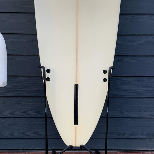 Cleanline Custom 9'6 × 23 × 3 Surfboard • USED 3