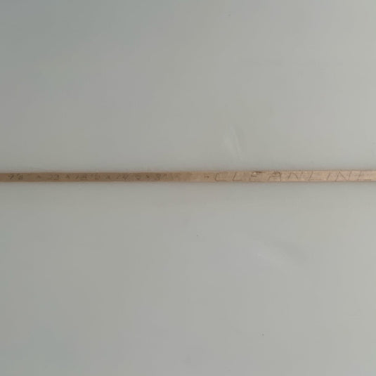 Cleanline Custom 9'6 × 23 × 3 Surfboard • USED 4