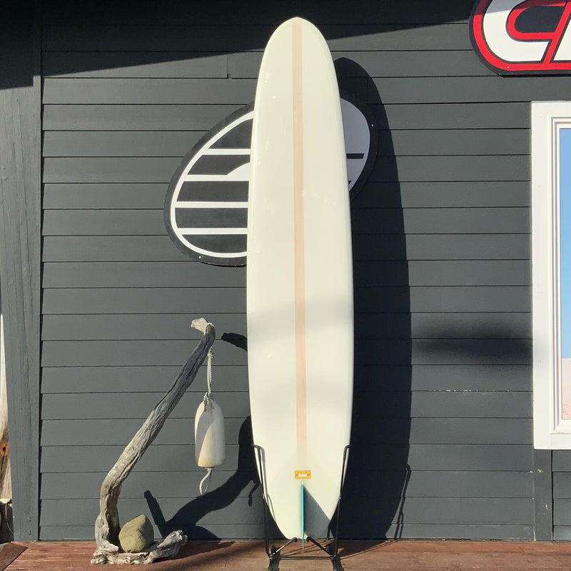 Load image into Gallery viewer, Bing Feral Pig 9'4 × 22 ⅝ × 3 1/16 Surfboard • LIKE NEW 2
